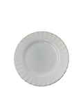 Royal Albert Val D'or Bread & Butter Plate