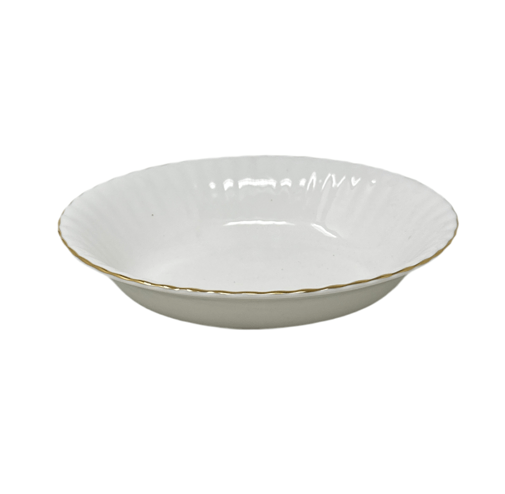 Royal Albert Val D'or Oval Vegetable Bowl