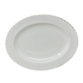 Royal Albert Val D'or Platter