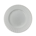 Royal Albert Val D'or Salad Plate