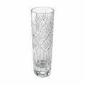 Royal Brierley Chester Bud Vase