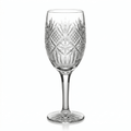 Royal Brierley Chester Wine Glass