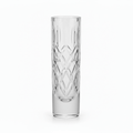 Royal Brierley Grainsborough Bud Vase