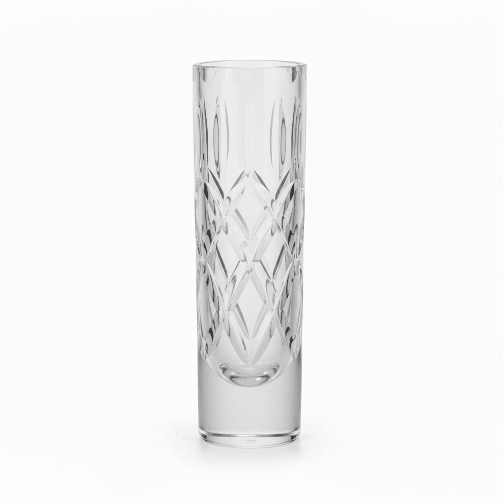 Royal Brierley Grainsborough Bud Vase