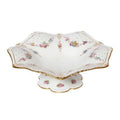 Royal Crown Derby Antoinette 1821 Comport
