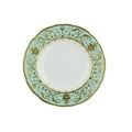 Royal Crown Derby Darley Abbey 6" Side Plate