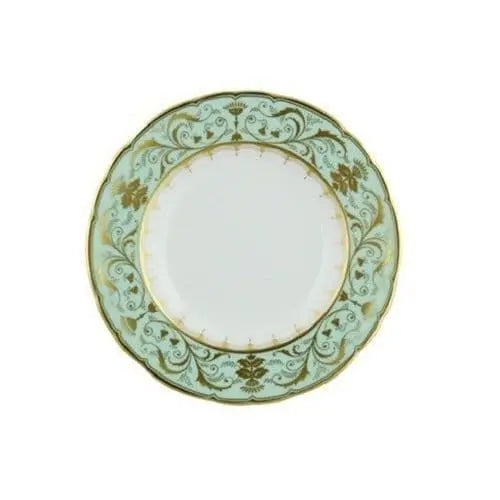 Royal Crown Derby Darley Abbey 6" Side Plate