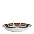 Royal Crown Derby Imari 1128 Oatmeal Bowl