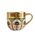 Royal Crown Derby Imari SGB Urban Mug