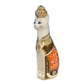 Royal Crown Derby Royal Cat Paperweight : Siamese