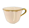 Royal Crown Derby Ruche Tea Cup Set of 6