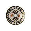 Royal Crown Derby Traditional Imari 2451 6" SidePlate