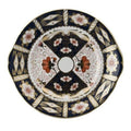 Royal Crown Derby Traditional Imari 2451 Bread & Butter Plate