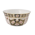 Royal Crown Derby Traditional Imari 2451 Open Sugar Bowl