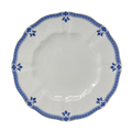 Royal Crown Derby Grenville Dinner Plate