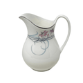 Allegro Creamer by Royal Doulton