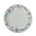 Amadeus Bread & Butter Plate by Royal Doulton