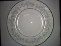 Amersham Bread & Butter Plate by Royal Doulton
