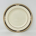 Andover Bread & Butter Plate by Royal Doulton