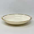 Andover Oval Open Vegetable by Royal Doulton