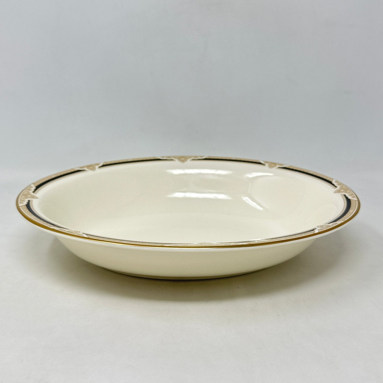 Andover Oval Open Vegetable by Royal Doulton