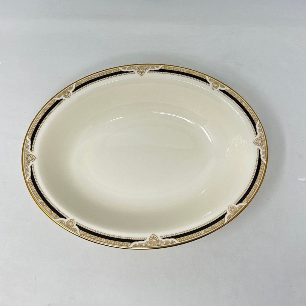 Andover Oval Open Vegetable by Royal Doulton