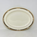 Andover Oval Platter by Royal Doulton