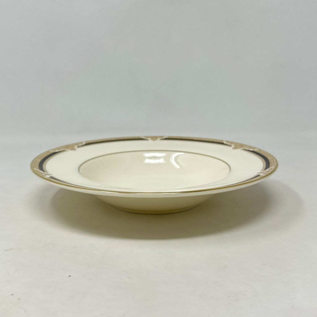 Andover Rim Soup 8" by Royal Doulton