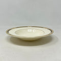 Andover Rim Soup 8" by Royal Doulton