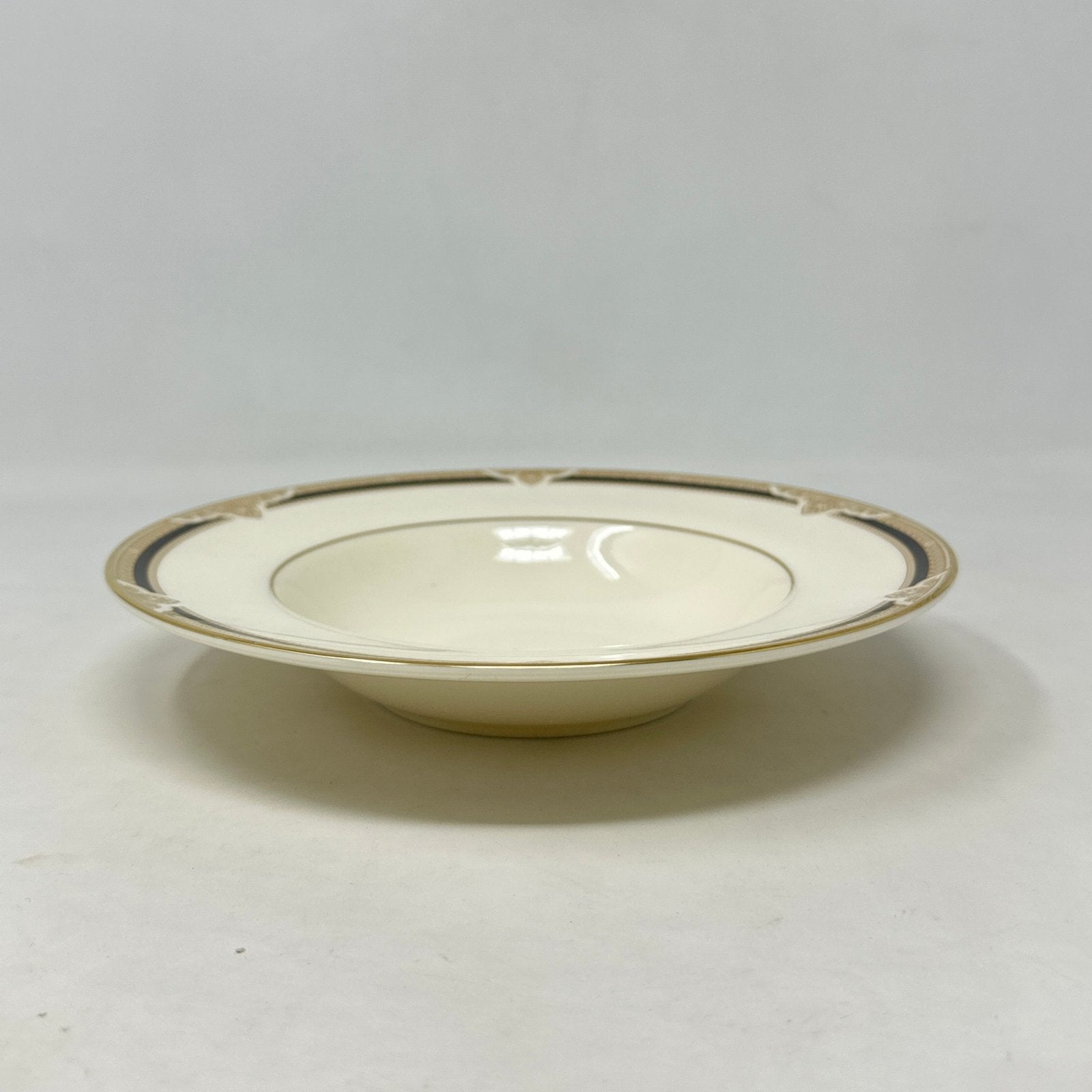Andover Rim Soup 8" by Royal Doulton