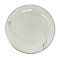 Angela Bread & Butter Plate by Royal Doulton