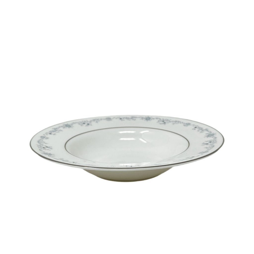 Angelique Rim Soup 8" by Royal Doulton