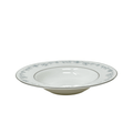 Angelique Rim Soup 8" by Royal Doulton