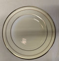 Anthea Bread & Butter Plate by Royal Doulton