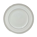 Anthea Dinner Plate by Royal Doulton