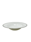 Anthea Rim Soup 8" by Royal Doulton