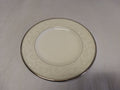 Anthea Salad Plate by Royal Doulton