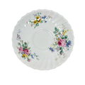 Arcadia Saucer by Royal Doulton