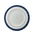 Atlanta Bread & Butter Plate by Royal Doulton