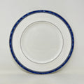 Atlanta Dinner Plate by Royal Doulton