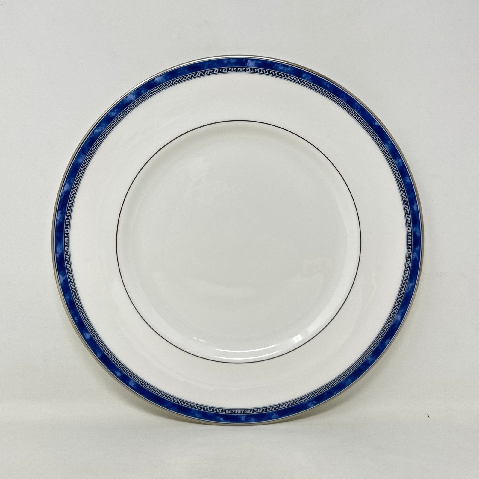 Atlanta Dinner Plate by Royal Doulton