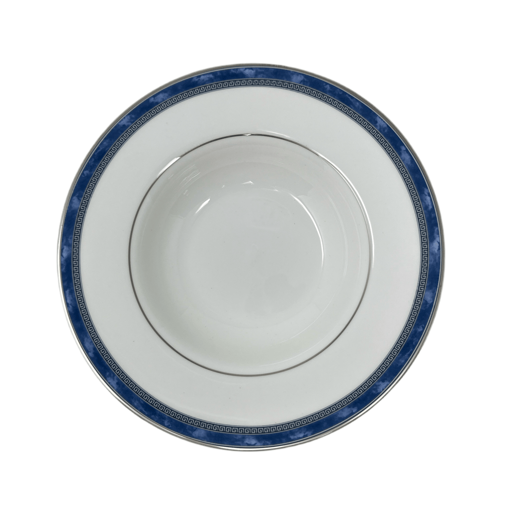 Atlanta Rim Soup 8" by Royal Doulton