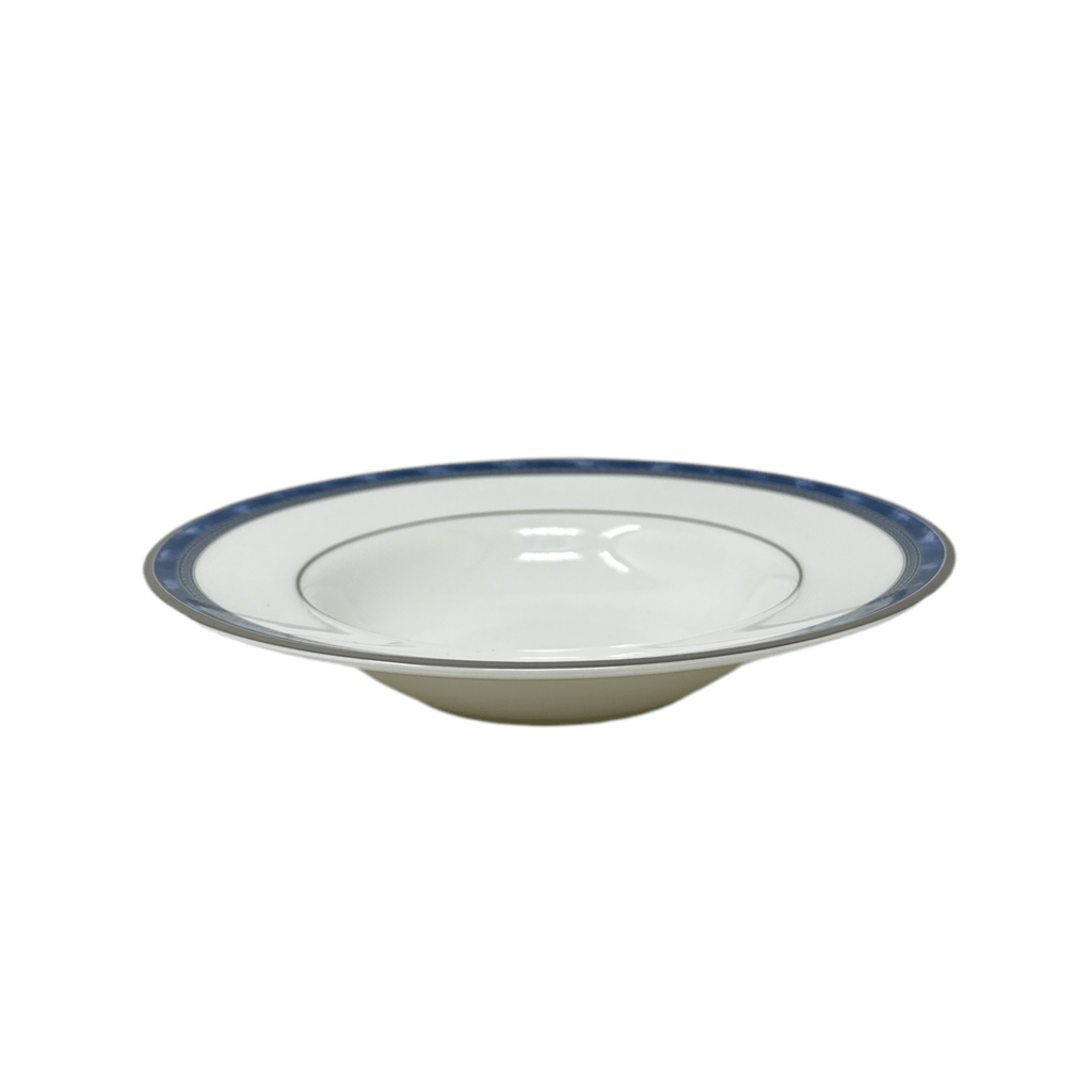 Atlanta Rim Soup 8" by Royal Doulton