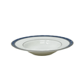 Atlanta Rim Soup 8" by Royal Doulton