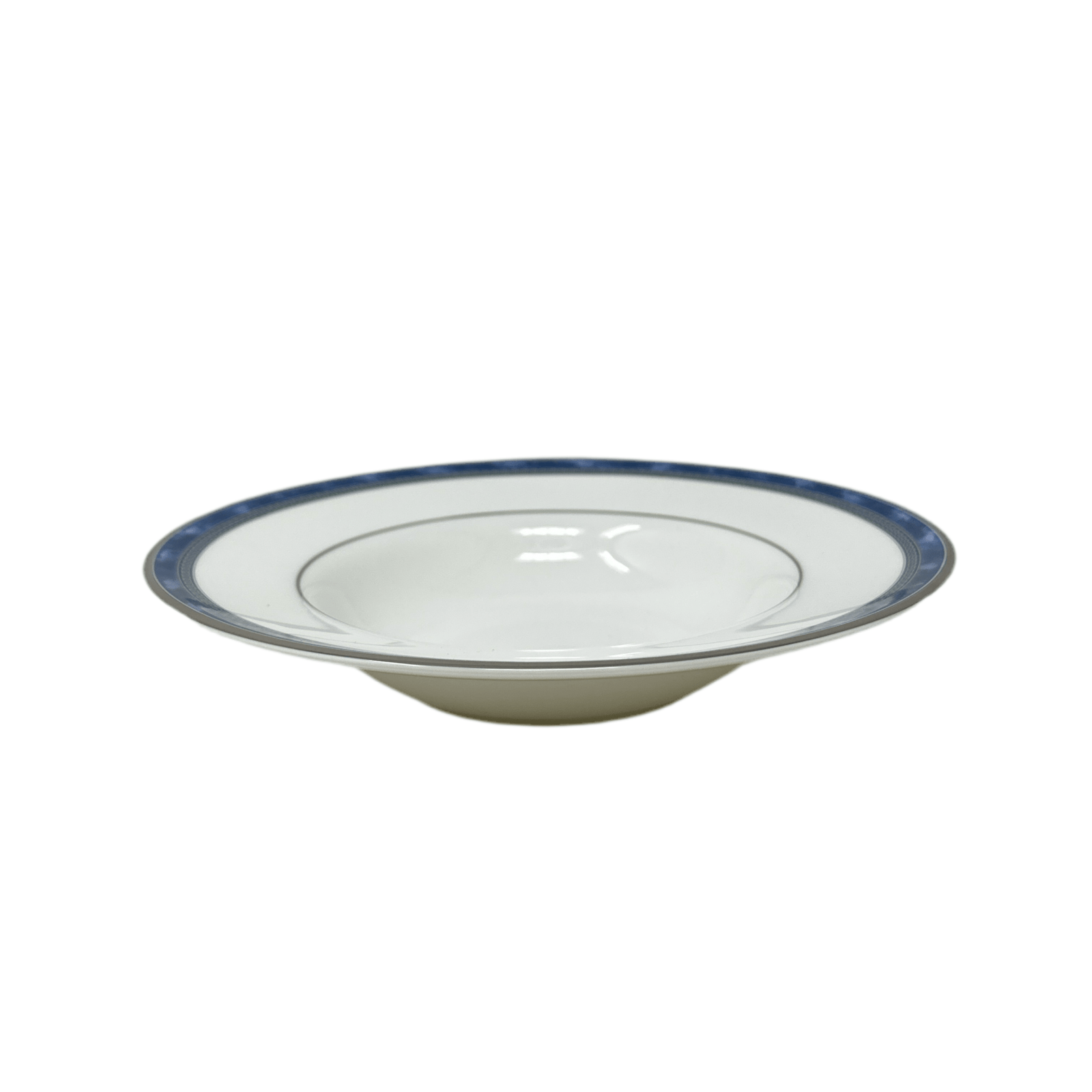 Atlanta Rim Soup 8" by Royal Doulton