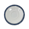 Atlanta Saucer by Royal Doulton