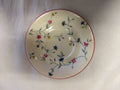 Avalon Creme Soup Saucer by Royal Doulton