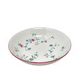 Avalon Soup Cereal Bowl by Royal Doulton