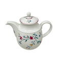 Avalon Tea Pot w/lid by Royal Doulton