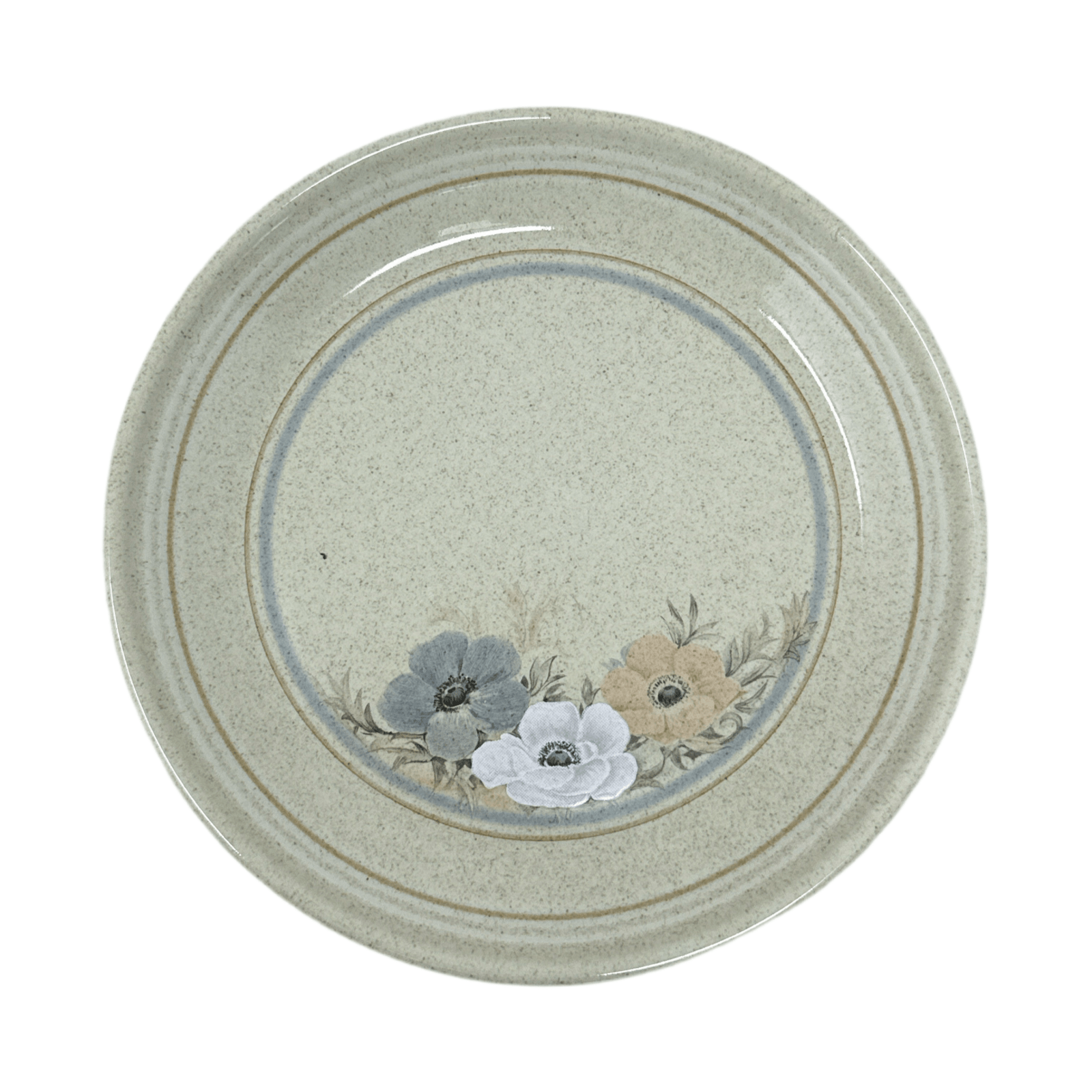 Avon Bread & Butter Plate by Royal Doulton